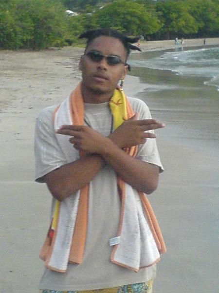 encor me